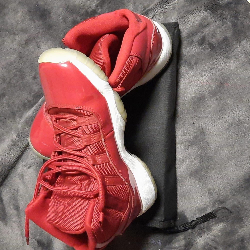 Jordan's - Picture 2 of 7